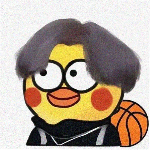辗迟