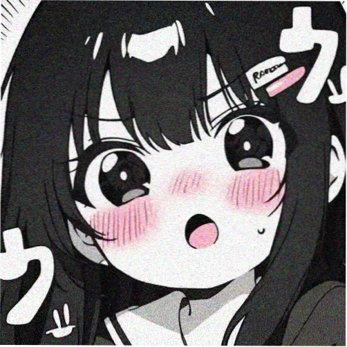 游不动