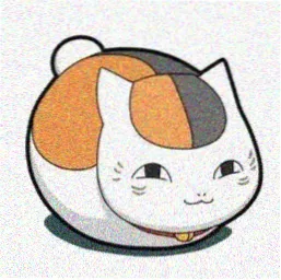 辗迟头像