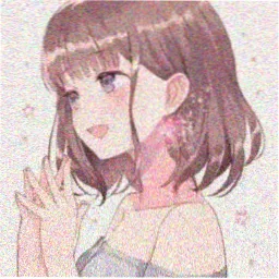 游不动头像